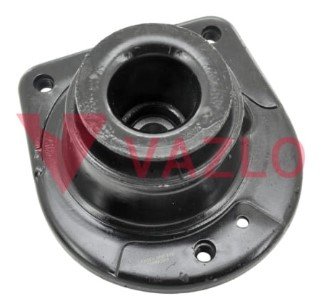 Base Delantera Derecha Fiat Palio 04-07