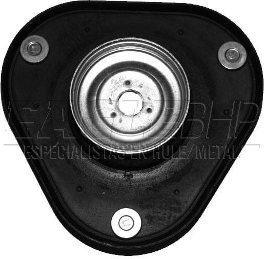 Base Del. Rav4 06-11 V6 3.5 06-12