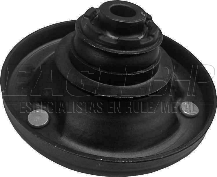 Base Del. X 5 I 3.0 D 00-06