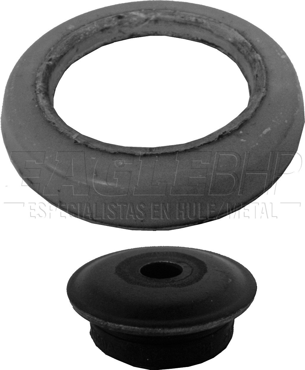 Base Trasera Izquierda Derecha Ford Escape L4 2.5 V6 3.0 Edge V6 3.05 V6 3.7 Lincoln Mkx V6 3.5 2011- 2014 | E5367 Base Trasera Izquierda Derecha Ford Escape L4 2.5 V6 3.0 Edge V6 3.05 V6 3.7 Lincoln Mkx V6 3.5 2011- 2014 | E5367