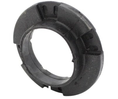 Asiento De Base De Amortiguador Delantera Superior Jeep | E5374