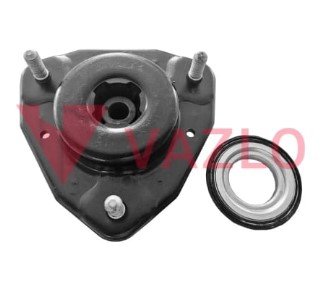 Base Delantera Izquierda Derecha Toyota Sienna V6 2.7 3.5 11-13