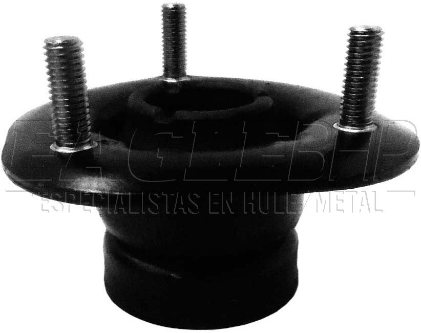 Base Delantero Izquierdo Derecho Dodge Ram 1500 V6 3.6 V8 4.7 V8 5.7 1