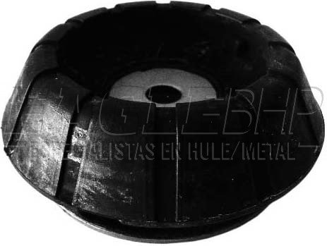 Base Delantero Izquierdo Der. Suzuki Swift L4 1.6 (12-14) Suzuki Swi