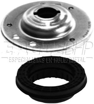 Base Delantera Izquierda Derecha Chevrolet Vectra
