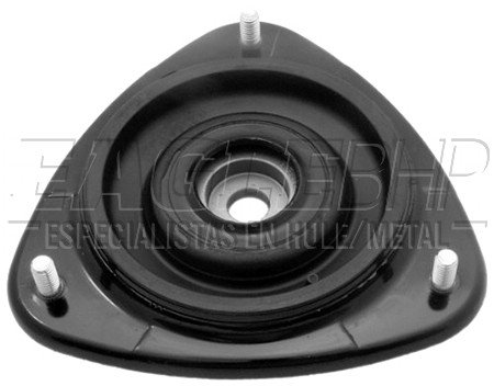 Base De Amortiguador Frontal Dereha Izquierda Subaru