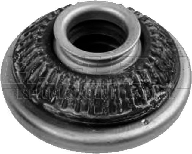 Base Delantera Derecha Izquierda Chevrolet Astra 2007-2009 Chverolet Zafira 2007-2009