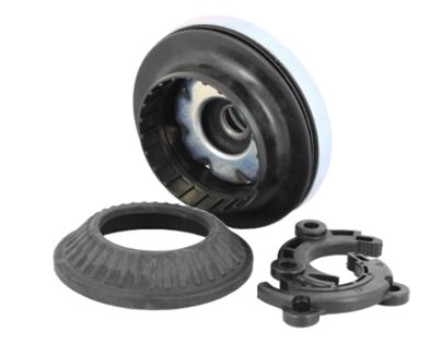 Kit De Base Amortiguador. Del. Chevrolet Astra Europa Cbalero