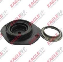 Base Amortiguador Delantero Peugeot Partner 2004-2008 C Balero