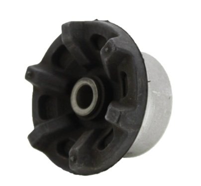 Base Amortiguador Delantera Cadillac Cts 2003-2014 Srx 2004-2009 Sts 2007-2011 Sin Sport
