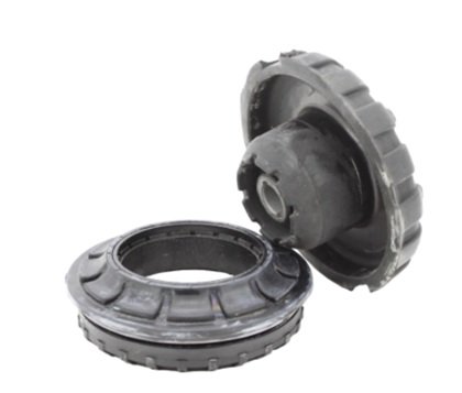 Base Amortiguador Delantera Cadillac Srx 2010-2016 Saab 9-X4 2011-2011 Saab 9-5 2010-2011
