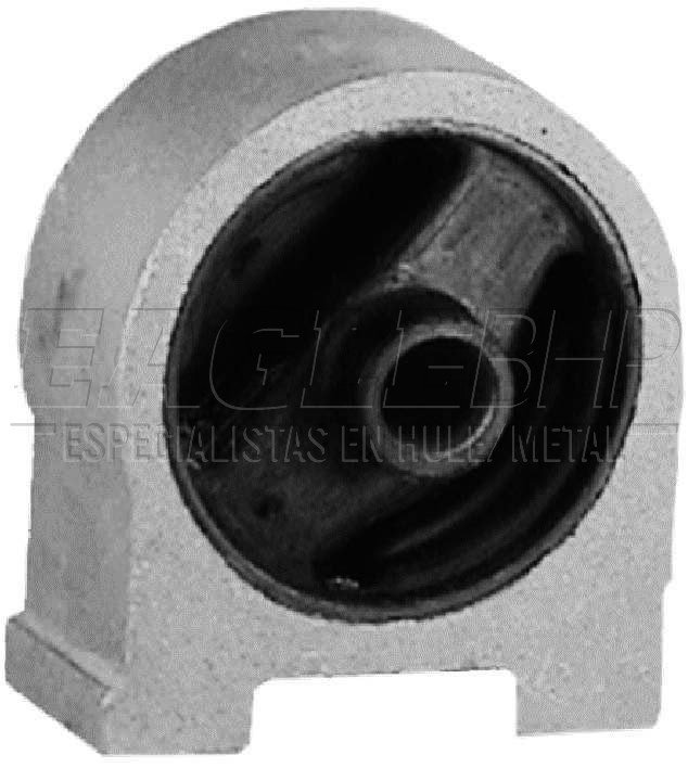 Soporte Motor Frontal Hyundai Sonata L4 2.0 Lts. 1995 – 1996 | E6131
