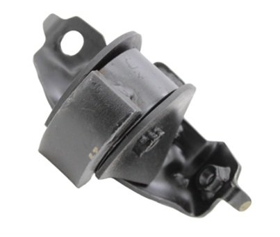 Soporte Trans Corolla Maquina L4-1.6 2.0 Lts 84 91