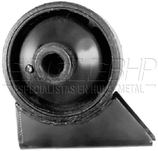 Soporte Transmision Toyota Camry Celica L4 2.0 Lts. 1986 – 1993 | E6211 Soporte Transmision Toyota Camry Celica L4 2.0 Lts. 1986 – 1993 | E6211