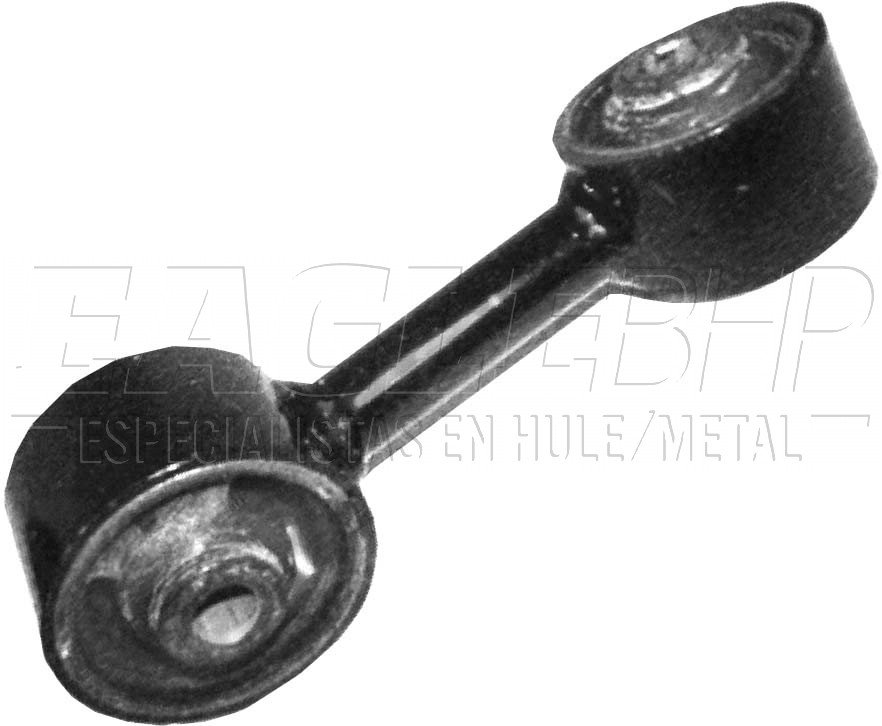 Soporte Motor Torsion Frontal Derecho Toyota Camry L4 2.2 Lts. 1992 - 1996