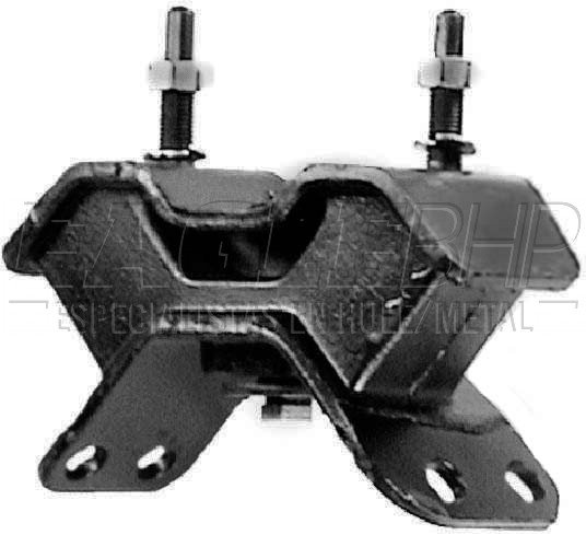 Soporte Transmision Toyota Camry Avalon Sienna Solara V6 3.0 L 1995 - 2003