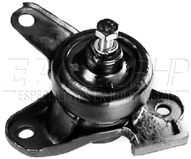 Soporte Motor Frontal Derecho Toyota Camry L4 2.0 Lts. 1989 - 1992