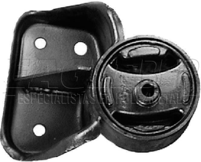 Soporte Transmision Nissan Maxima V6 3.0 Lts. 1985 – 1988 | E6320