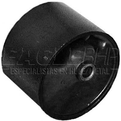 Repuesto Soporte Transmision Nissan Altima L4 2.4 Lts. 1993 - 2001