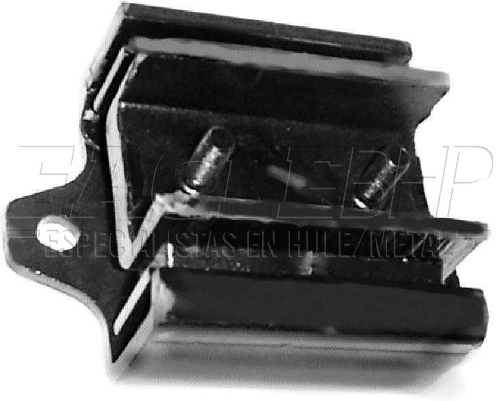 Soporte Transmision Nissan Pathfinder Pick Up L4 V6 2.4 3.0 Lts. 1986 - 1997