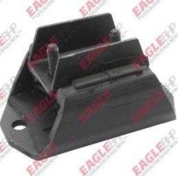 Soporte Transmision Nissan Pathfinderecho V6 3.3 3.5 Lts. 1997 – 2004 | E6371 Soporte Transmision Nissan Pathfinderecho V6 3.3 3.5 Lts. 1997 – 2004 | E6371