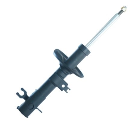 Strut Gas Delantero Derecho Chevrolet Aveo 10-13 | E645004