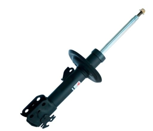 Strut Gas Delantero Izquierdo Toyota Yaris 06-13 | E645007