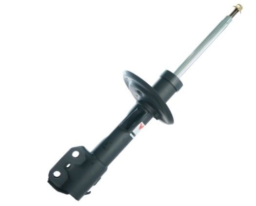 Strut Gas Delantero Derecho Toyota Yaris 06-13