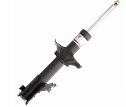 Strut Gas Delantero Derecho Nissan Sentra Sentra (Hf) 96-00 Lucino | E645012