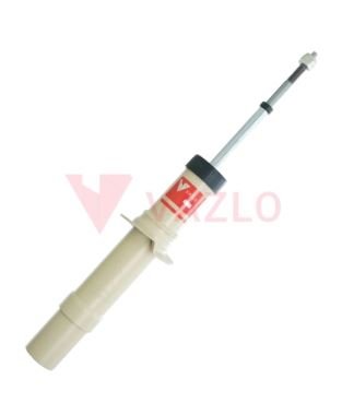 Amortiguador Gas Delantero Chrys. Cirrus 95-06 Dodge Stratus 95-06 | E645014