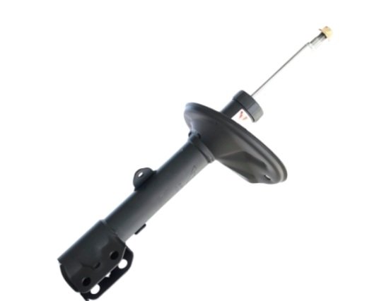 Strut Gas Delantero Derecho Toyota Rav4 01-05 | E645016