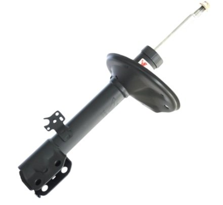 Strut Gas Delantero Izquierdo Toyota Rav4 01-05 | E645017