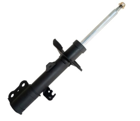 Strut Gas Delantero Izquierdo Toyota Corolla 03-08 | E645033