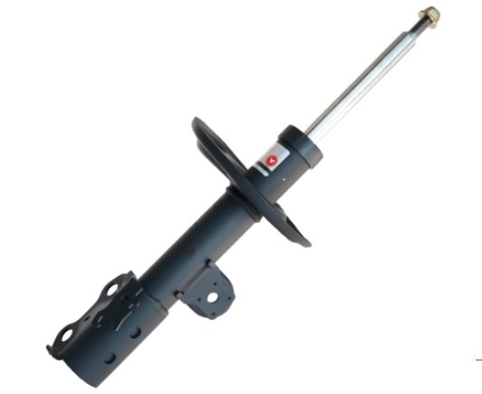 Strut Gas Delantero Izquierdo Toyota Rav4 06-12 | E645041