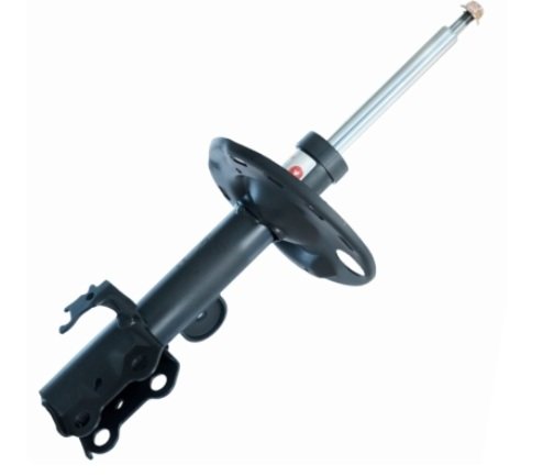 Strut Gas Delantero Derecho Toyota Rav4 13-15 | E645042