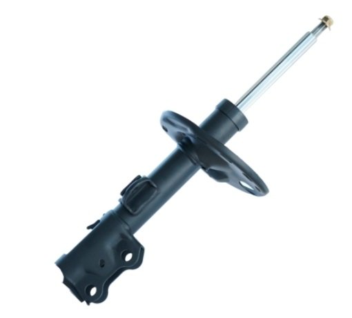 Strut Gas Delantero Izquierdo Toyota Rav4 13-15 | E645043