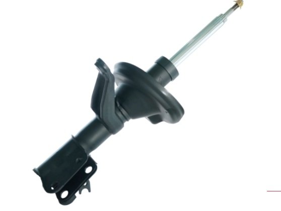 Strut Gas Delantero Derecho Honda Cr-V 05-06 | E645046 Strut Gas Delantero Derecho Honda Cr-V 05-06 | E645046