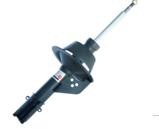 Strut Gas Delantero Chrys. Town Country 86-95 Voyager Gd Voyager 86-95