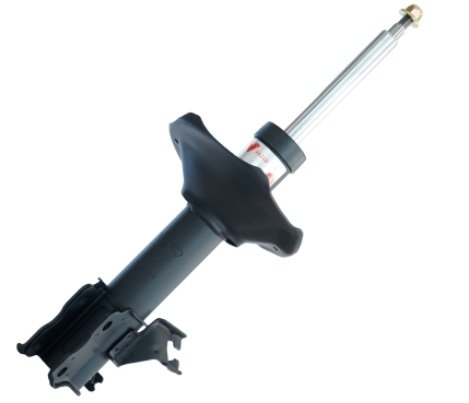 Strut Gas Delantero Derecho Nissan Altima 96-01 | E645060