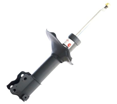 Strut Gas Delantero Izquierdo Nissan Altima 96-01