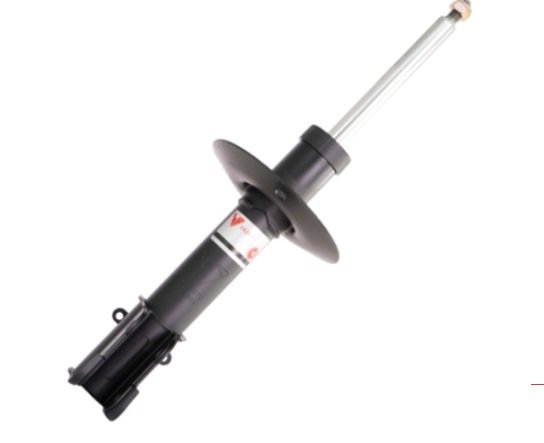 Strut Gas Delantero Chrys. Pt Cruiser 01-10 Inc. Turbo | E645072