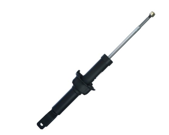 Amortiguador Gas Trasero Honda Civic 96-00 | E645075
