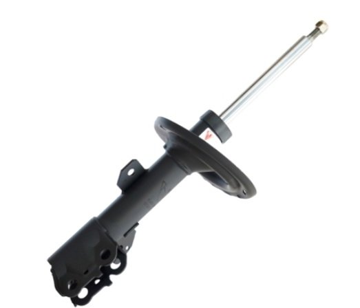 Strut Gas Delantero Derecho Toyota Camry 07-11 | E645088