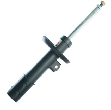 Strut Gas Delantero Derecho Chevrolet Malibu 04-12 Pontiac G6 05-09 | E645090