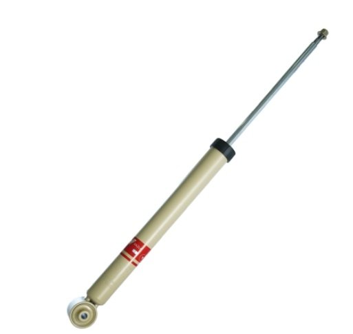 Amortiguador Gas Trasero Vw Saveiro 10-13 | E6451001 Amortiguador Gas Trasero Vw Saveiro 10-13 | E6451001