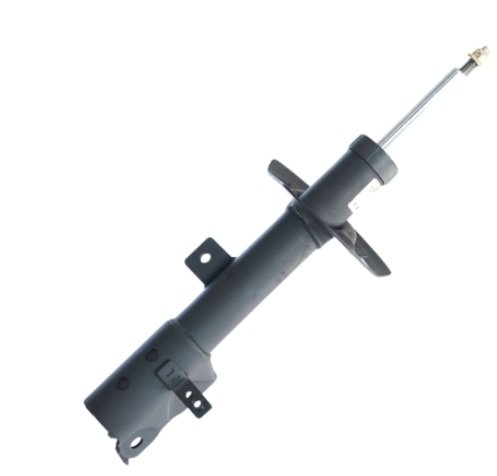 Strut Gas Delantero Izquierdo Jeep Compass 12-17 | E6451005