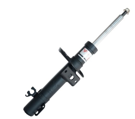 Strut Gas Delantero Vw Polo 13-14 Exc. Gti Vw Vento 14-22 | E6451024