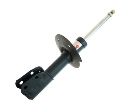 Strut Gas Delantero Chevrolet Cavalier Z24 95-05