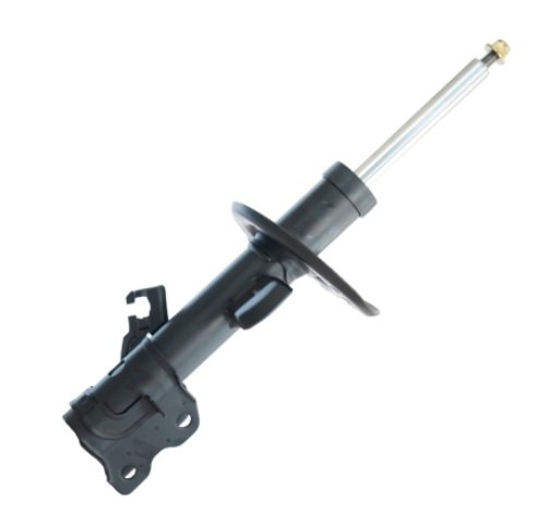 Strut Gas Delantero Derecho Nissan Sentra 13-17 | E6451132