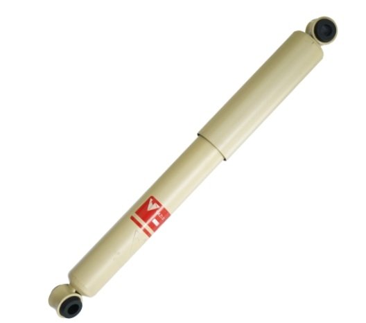 Amortiguador Gas Trasero Mercury Villager 93-98 | E6451149